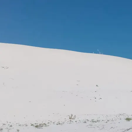 Penzion Domusantiga Wifi 3*